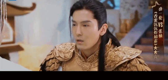 致富歌歌词_致富的歌曲_致富经歌星