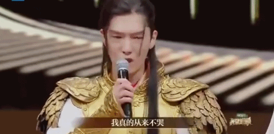 致富经歌星_致富的歌曲_致富歌歌词