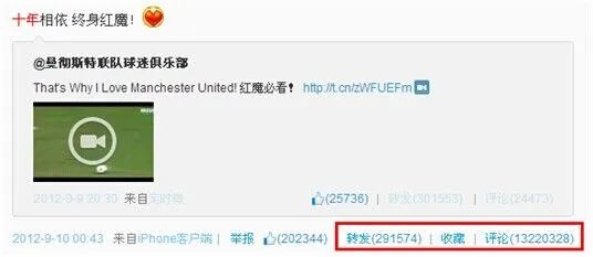 致富的歌曲_致富经歌星_致富歌歌词
