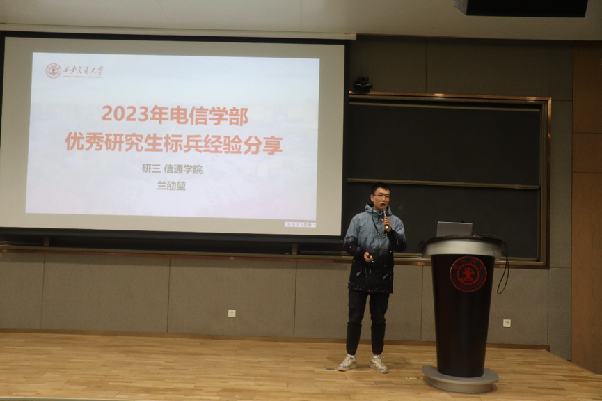 优质案件经验交流材料_优质回答的经验之路_天津肿瘤优质护理经验汇报