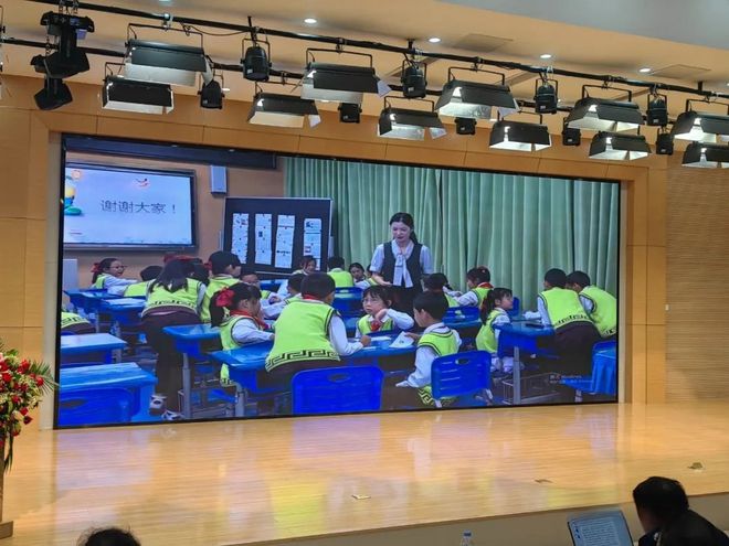 经验分享视频创作_15天优质经验分享视频_视频的经验