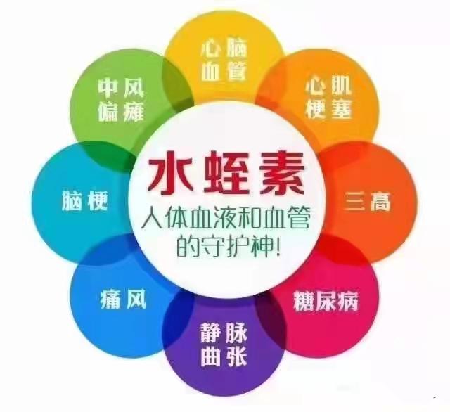 养殖水蛭最新技术_2020水蛭养殖新技术_养殖水蛭前景如何