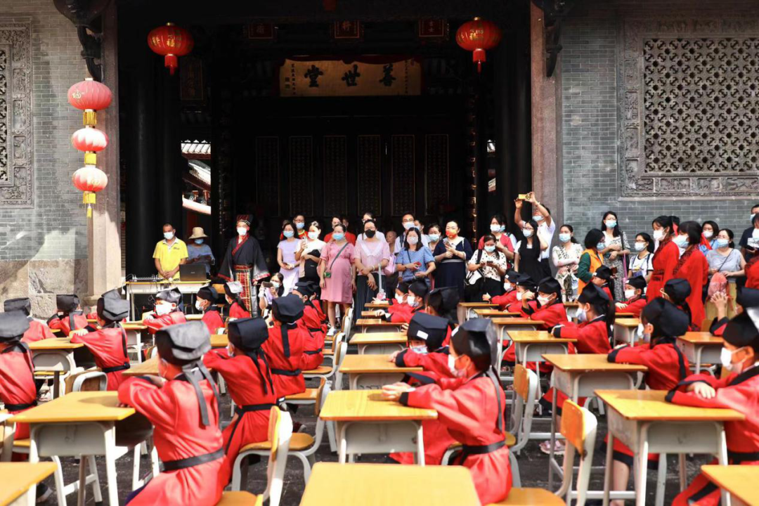 麻虾的养殖技术_麻虾养殖_养殖技术麻虾的优缺点