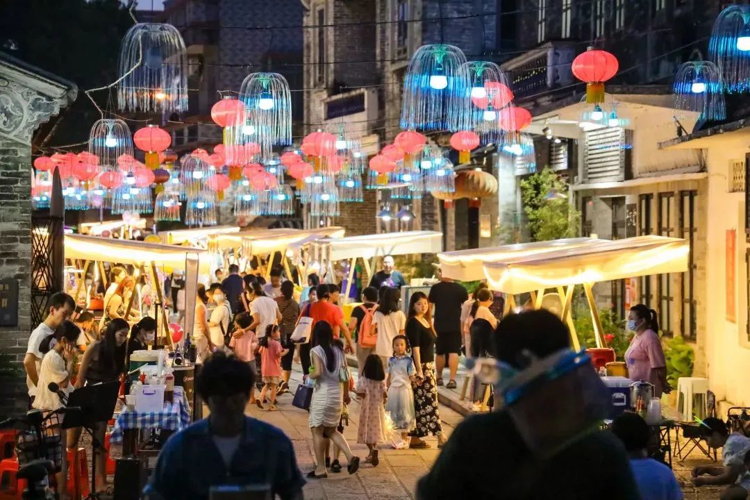 麻虾的养殖技术_麻虾养殖_养殖技术麻虾的优缺点