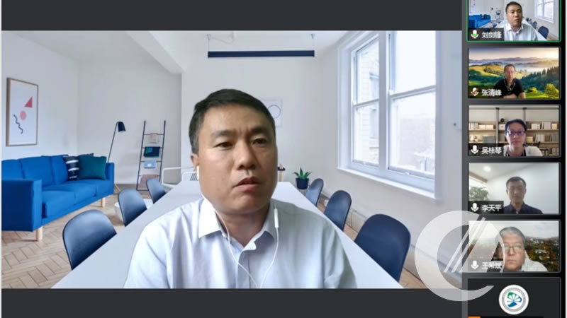 繁殖养殖育种技术有哪些_繁殖饲养基本知识_养殖技术 繁殖育种
