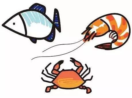 麻虾的养殖技术_麻虾怎么养活_麻虾养殖