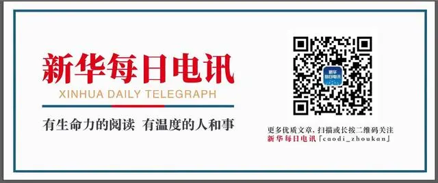生财有道大王蛇养殖视频_养殖大王蛇赚钱吗_养殖大王蛇技术视频