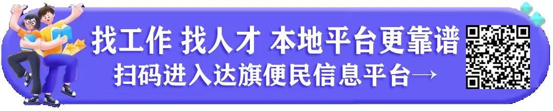 农村秸秆的致富经_致富经秸秆变草_秸秆变草致富经