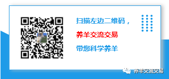 致富经秸秆变草_秸秆变草致富经_致富经秸秆变草带来的财富