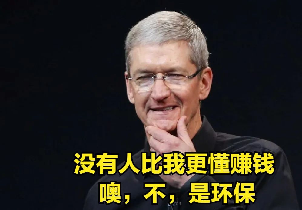 手机新商盟网上订烟下载_下载新商盟网上订烟手机版_手机订致富经