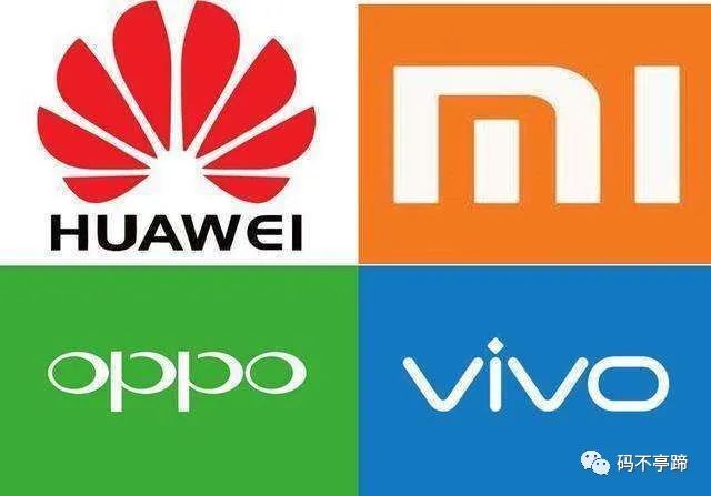 下载致富_致富手机壁纸_手机订致富经