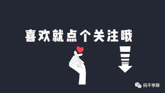 下载致富_手机订致富经_致富手机壁纸