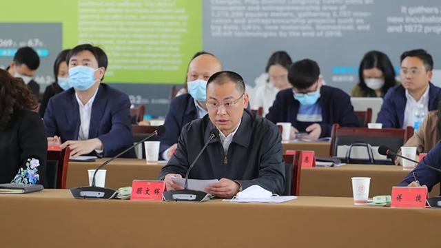 优质纪检案件办案经验_纪检办案案件优质经验总结_纪检干部办案经验