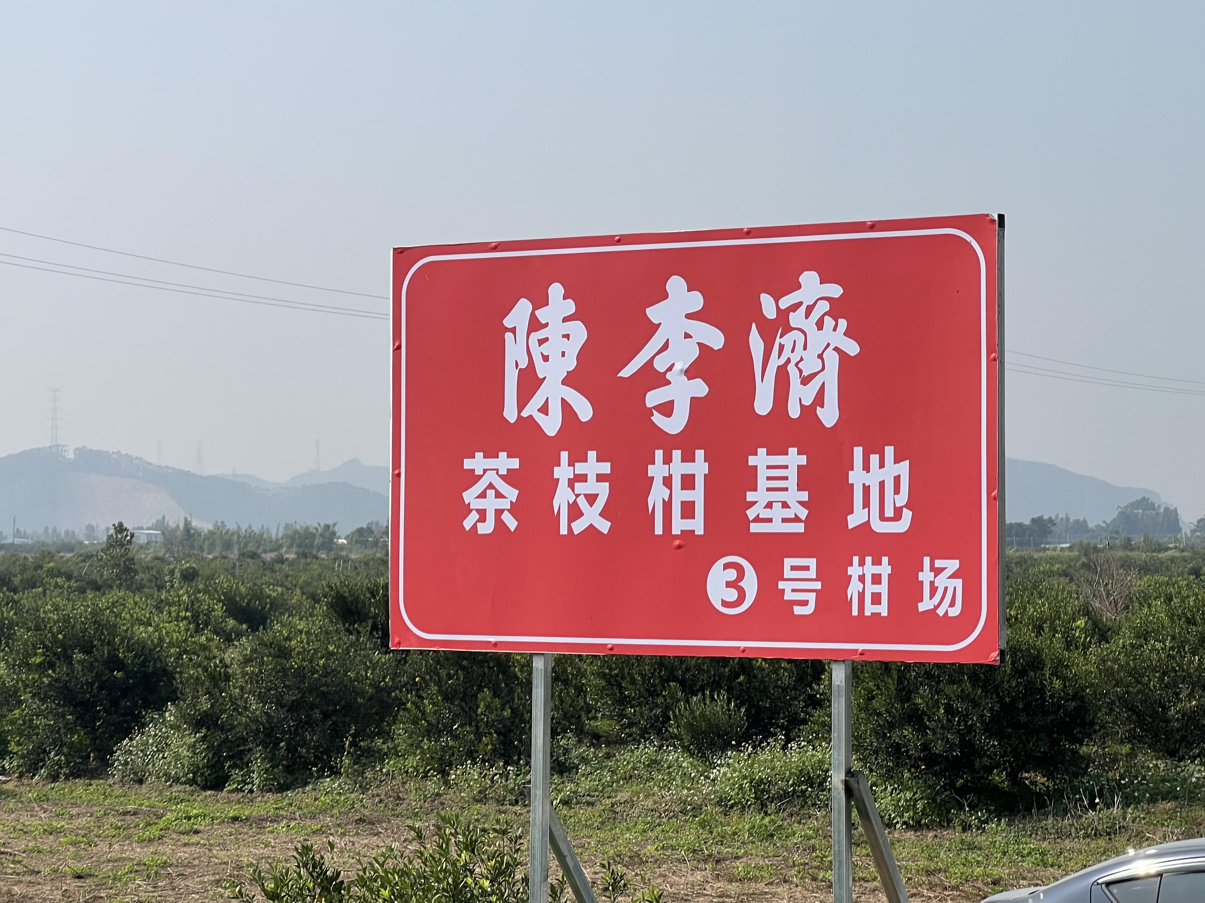 广东农村致富种植_广东农村种植补贴政策_广东省农村种植项目