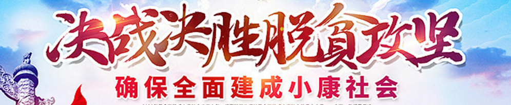 绿壳鸡蛋致富经视频_致富经鸡蛋_致富经鸡蛋视频