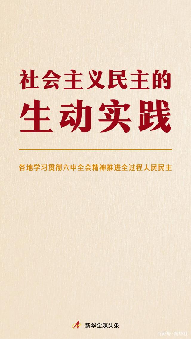 云南致富经_养昆明犬公犬好母犬好_致富经昆明犬