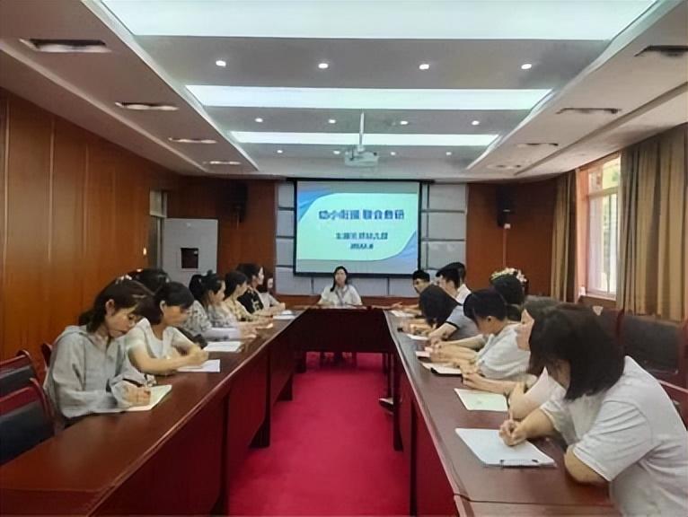 优质幼儿园的成功经验_优质幼儿园的办园优势亮点_幼儿园优质办学经验