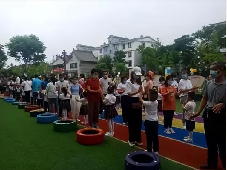 优质幼儿园的成功经验_优质幼儿园的办园优势亮点_幼儿园优质办学经验