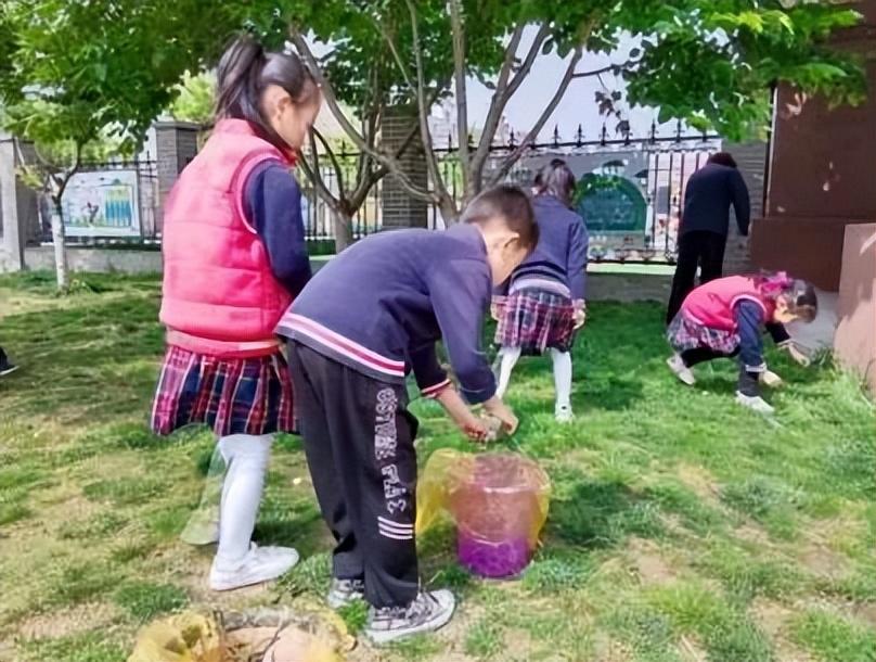 优质幼儿园的办园优势亮点_优质幼儿园的成功经验_幼儿园优质办学经验