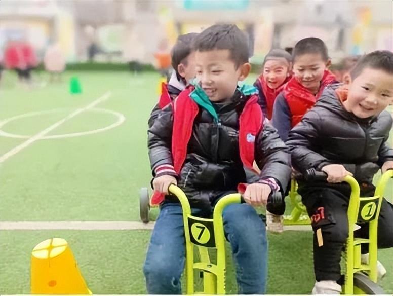 优质幼儿园的成功经验_幼儿园优质办学经验_优质幼儿园的办园优势亮点