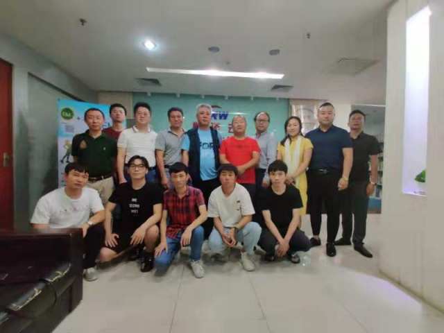 致富经张铭华联系电話_致富经张铭华联系电話_致富经张铭华联系电話
