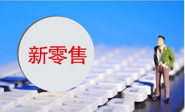 致富经张铭华联系电話_致富经张铭华联系电話_致富经张铭华联系电話