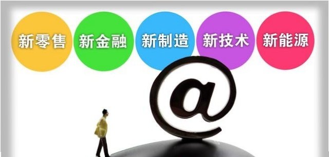 致富经张铭华联系电話_致富经张铭华联系电話_致富经张铭华联系电話