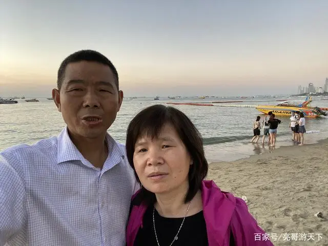 15天优质经验分享大全_15天优质经验分享大全_15天优质经验分享大全