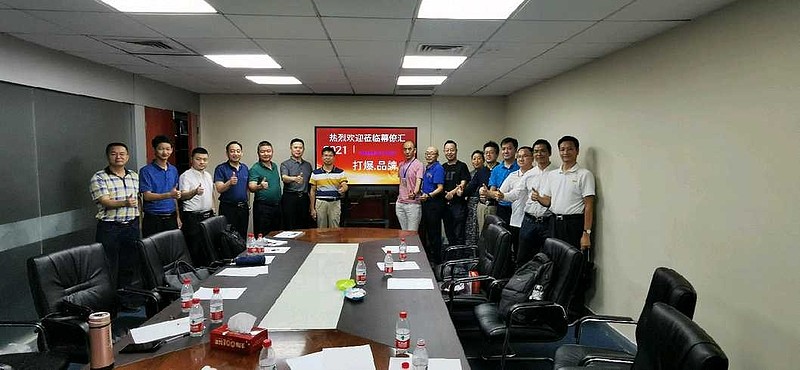 致富经张铭华联系电話_致富经张铭华联系电話_致富经张铭华联系电話