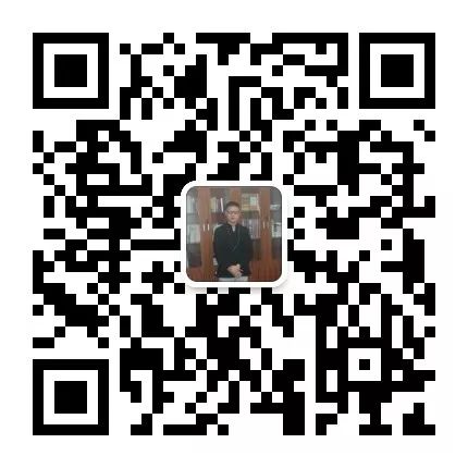 牛犊的养殖_犊牛养殖技术_犊牛养殖技术视频