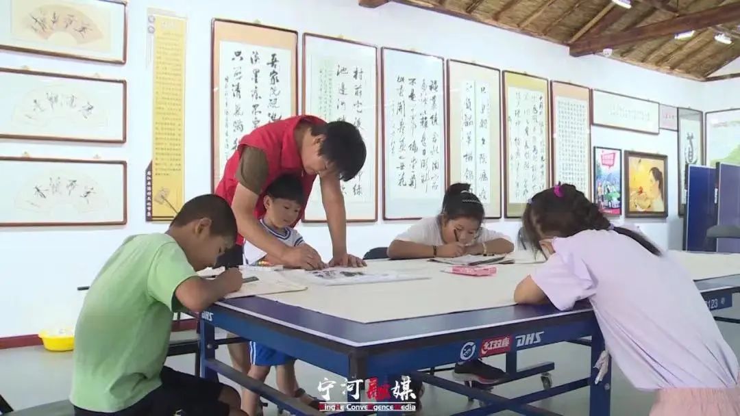 济南黄辣丁_致富经黄辣丁_黄辣丁