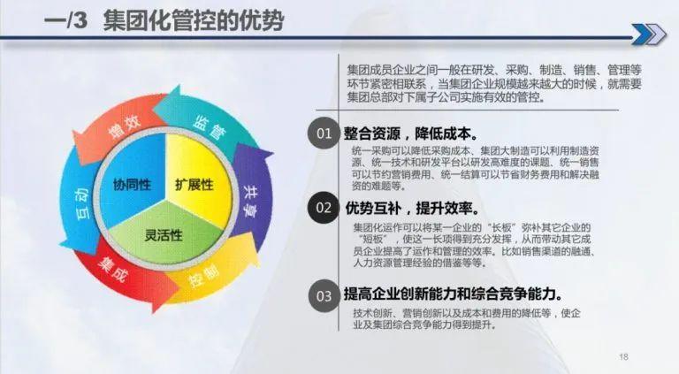 民办学校人才引进_引进民办优质学校经验材料_引进优质民办学校的反思与建议