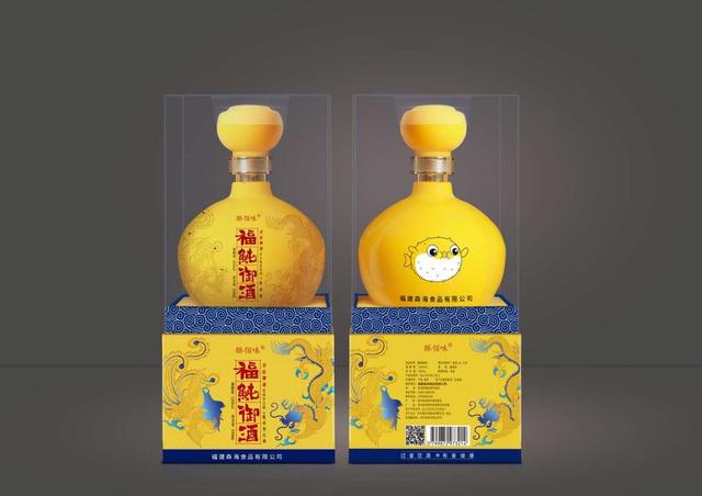 养殖青斑鱼_青斑养殖技术_青斑养殖盐度和温度