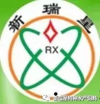 青蛙和泥鳅养殖技术_青蛙和泥鳅养殖技术_青蛙和泥鳅养殖技术