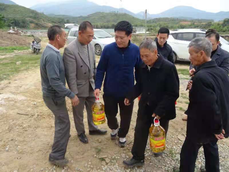 汕尾养殖致富项目_致富养殖汕尾项目介绍_致富养殖汕尾项目招标