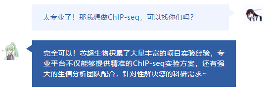 鉴定优质经验项目的意义_如何鉴定优质项目经验_鉴定优质经验项目的方法