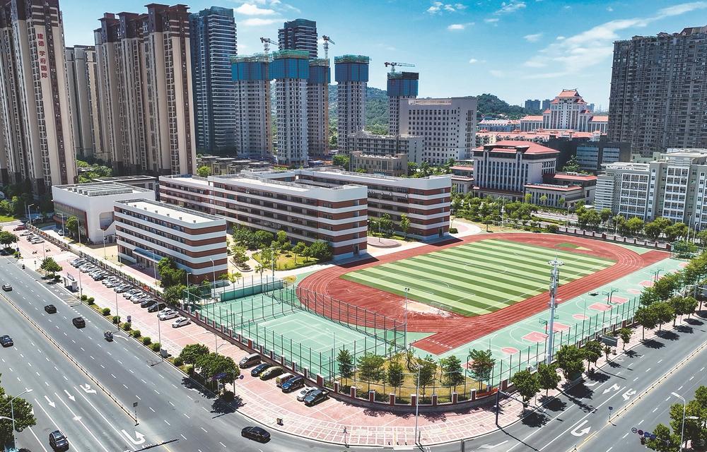 均衡优质经验材料有哪些_优质均衡经验材料_均衡精炼