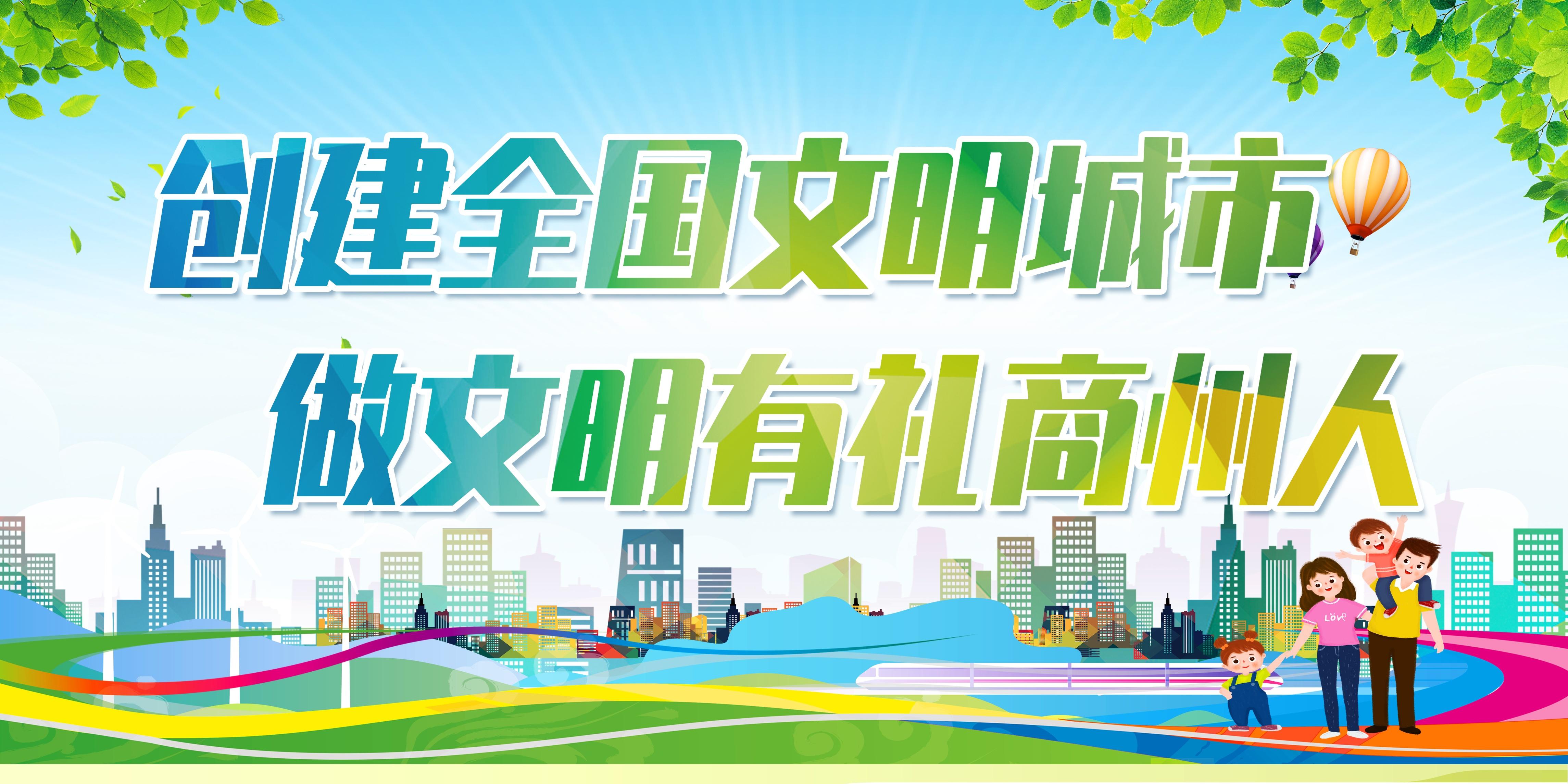 致富经土法养中蜂_致富经养蜂技术视频_中华蜂养殖致富