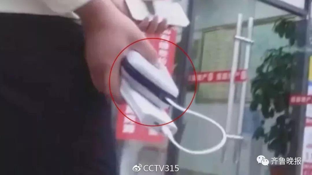斑蝥养殖利润与前景_养殖斑蝥致富_斑蝥养殖骗局
