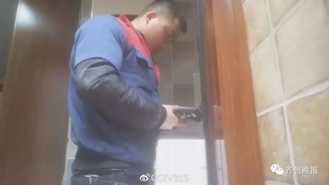 养殖斑蝥致富_斑蝥养殖利润与前景_斑蝥养殖骗局