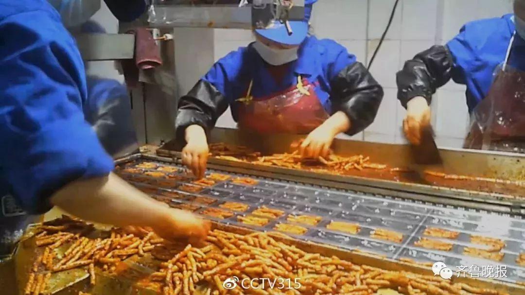 斑蝥养殖骗局_斑蝥养殖利润与前景_养殖斑蝥致富