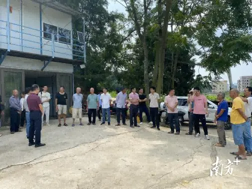 致富经龙虾养殖技术视频_致富经小龙虾养殖技术视频_小龙虾养殖致富经视频