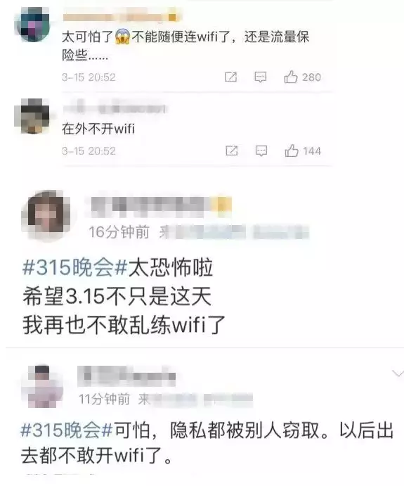斑蝥养殖场_斑蝥养殖效益好吗_养殖斑蝥致富