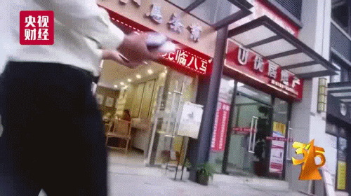 斑蝥养殖场_斑蝥养殖效益好吗_养殖斑蝥致富