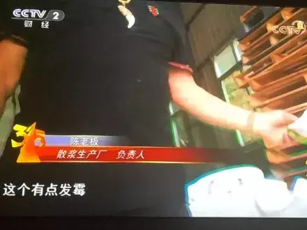 斑蝥养殖场_斑蝥养殖效益好吗_养殖斑蝥致富
