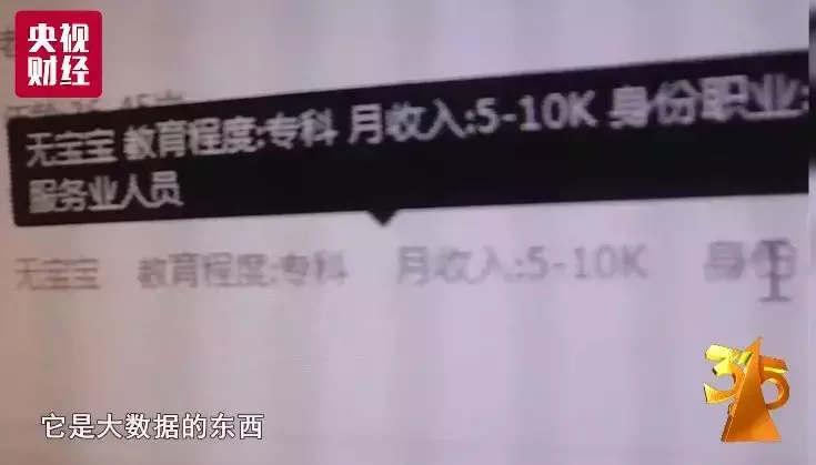 斑蝥养殖效益好吗_斑蝥养殖场_养殖斑蝥致富