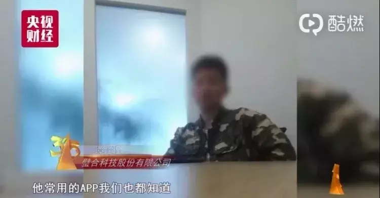 斑蝥养殖场_斑蝥养殖效益好吗_养殖斑蝥致富