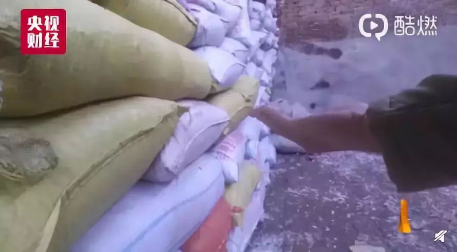 养殖斑蝥致富_斑蝥养殖场_斑蝥养殖效益好吗