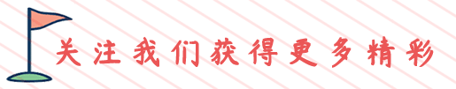 致富经 牛灵_致富经牛_致富牛人