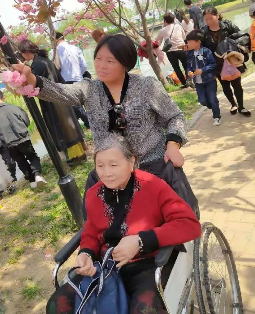 致富经 牛灵_致富牛人_致富经近期养牛
